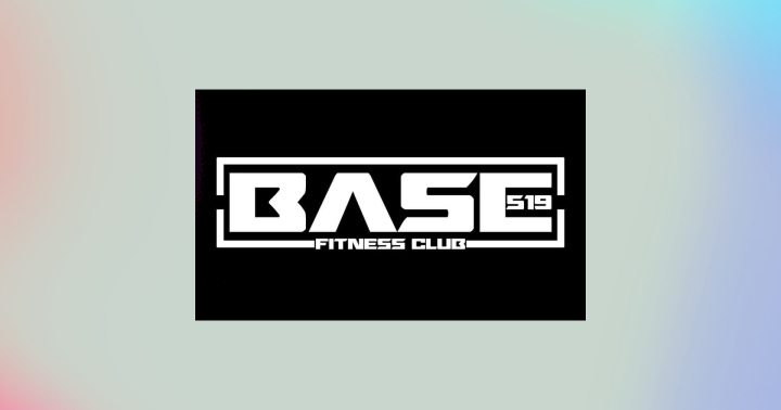 Ginásio Base519 Fitness Club
