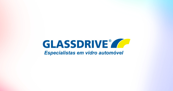 Glassdrive