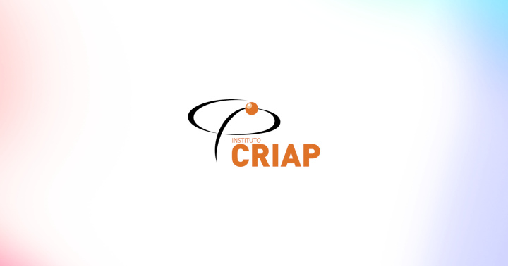 Instituto Criap – Psicologia e Formação Avançada