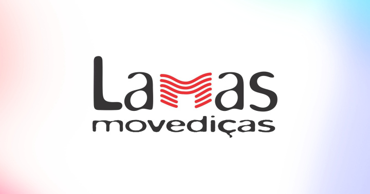 Lamas Movediças – Associação Cultural, Recreativa e Desportiva
