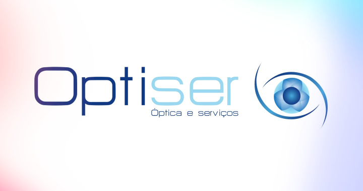 Optiser/PharmoPlus