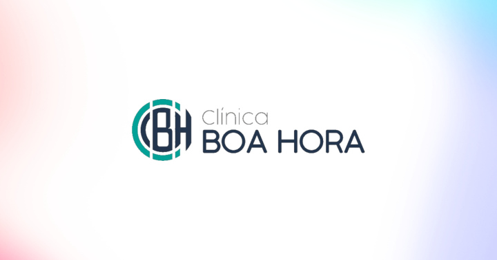Clínica Boa Hora, Lda