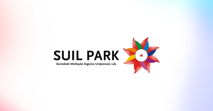 Suil Park, Sociedade Mediação Seguros Unipessoal, Lda