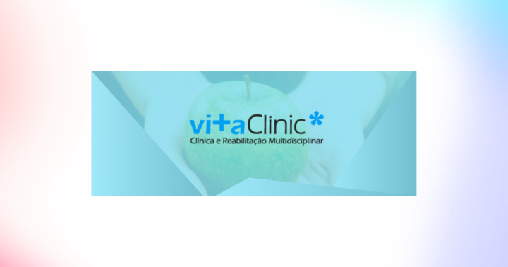 VitaClinic – Clinica e Reabilitação Multidisciplinar