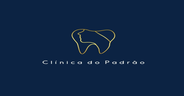 Protocolo Clínica do Padrão 