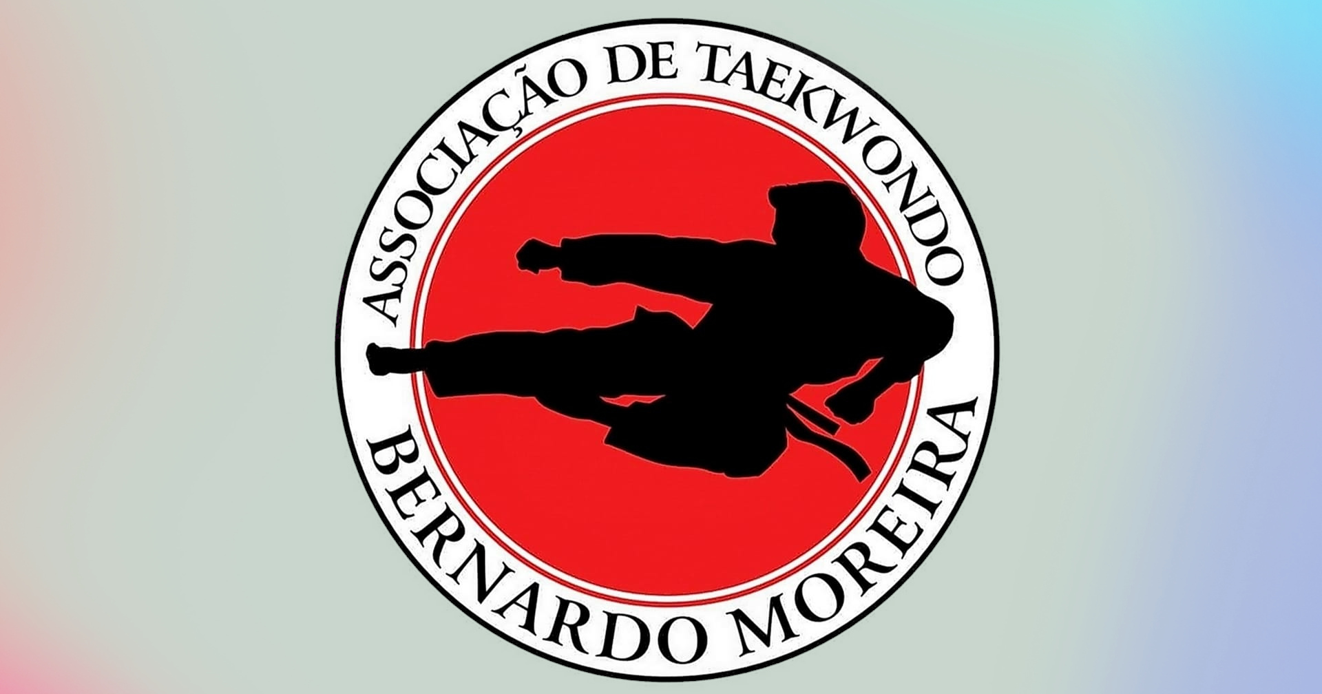 Associação Taekwondo Bernardo Moreira,