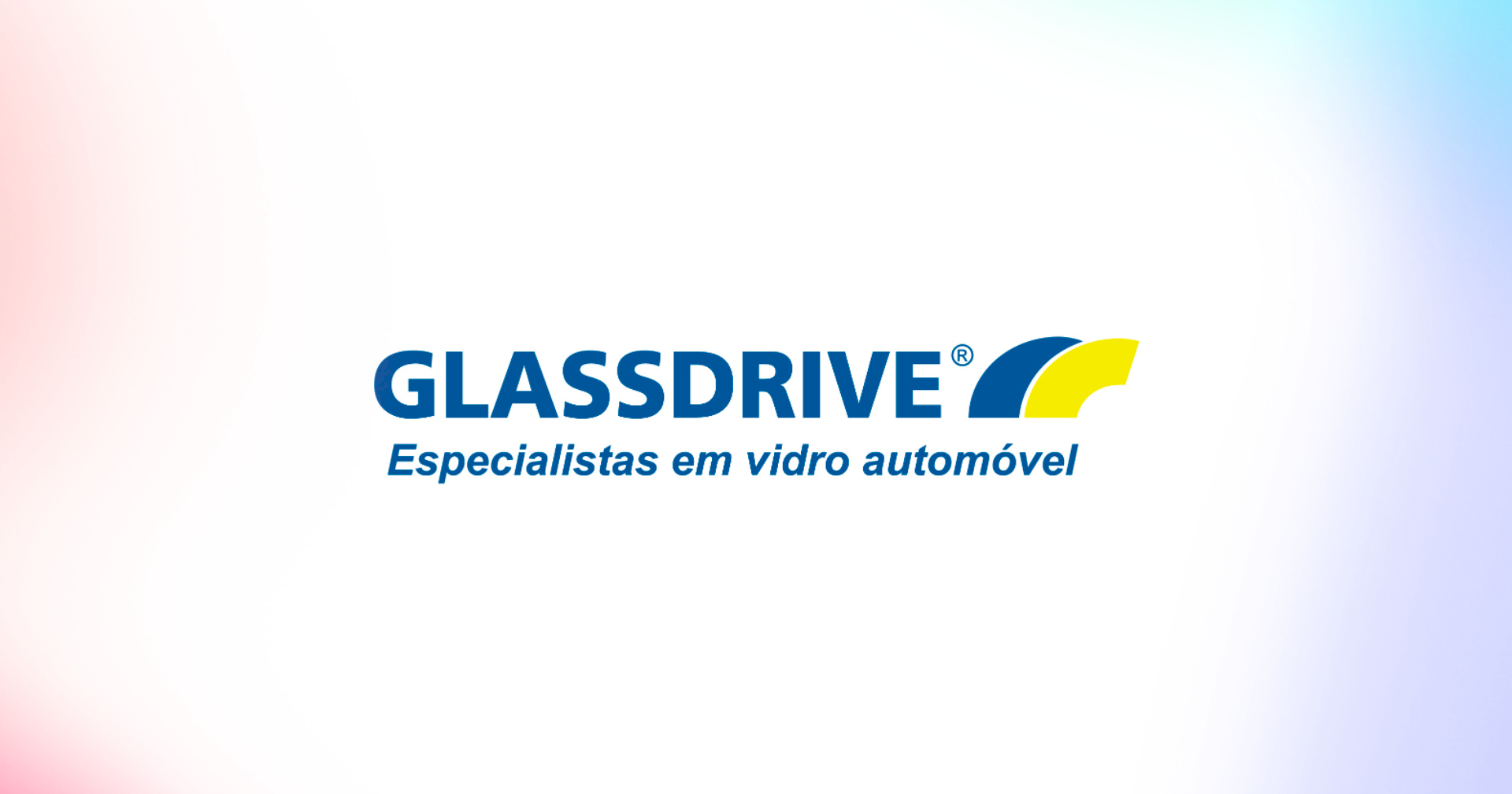 Protocolo com a empresa Glassdrive