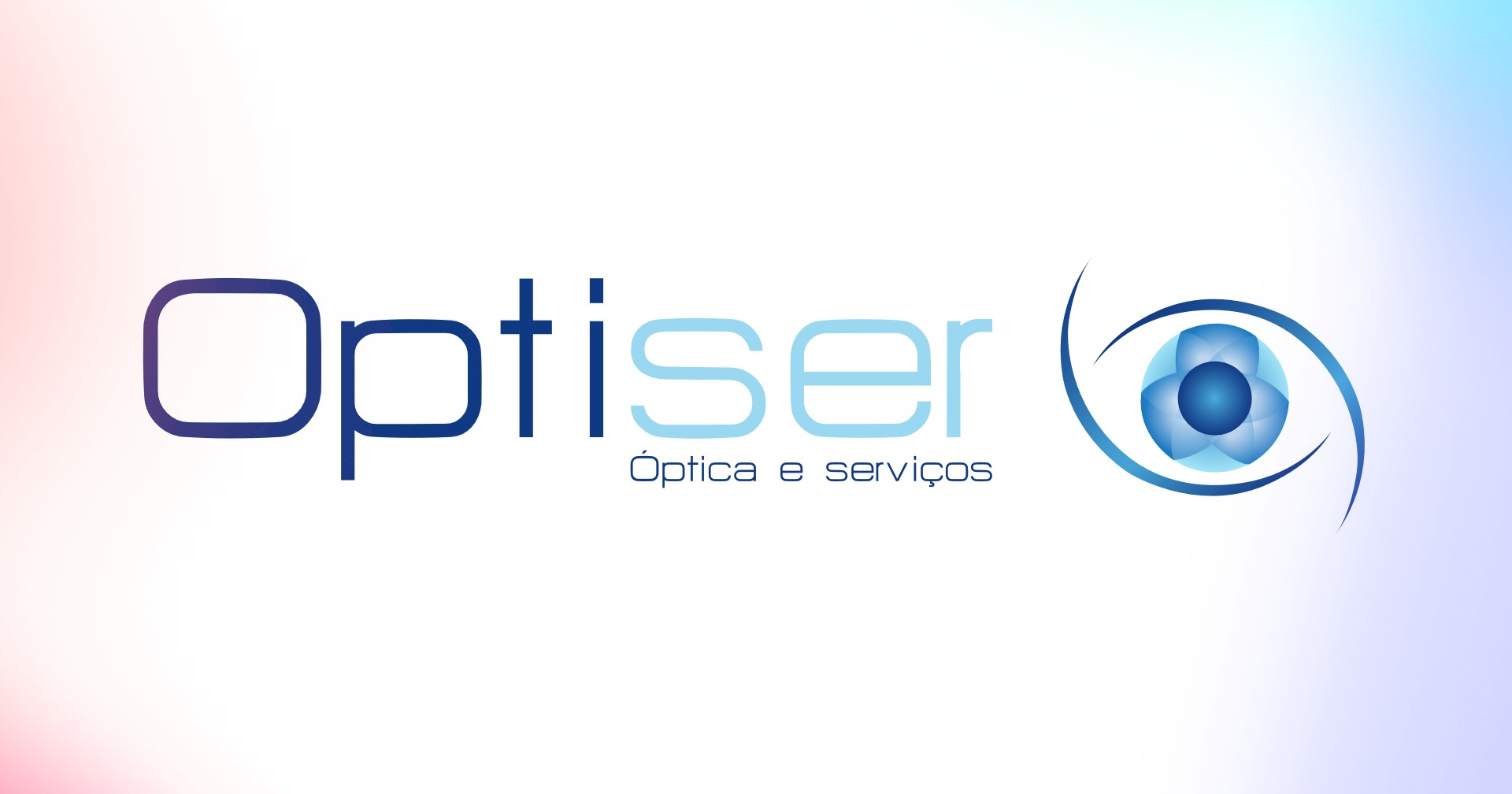 Optiser/PharmoPlus